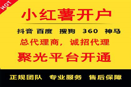 搜索引擎营销（SEM）的精准投放技巧案例